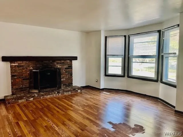 $1,800 | 199 Fairgreen Drive, Unit RIGHT, Amherst, NY 14228