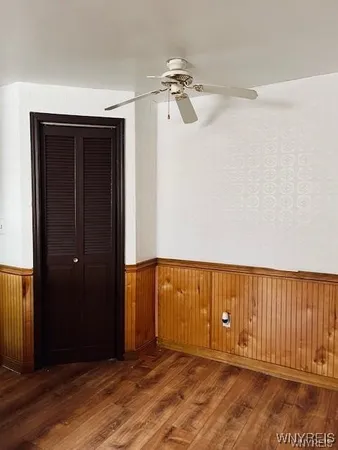 $1,800 | 199 Fairgreen Drive, Unit RIGHT, Amherst, NY 14228