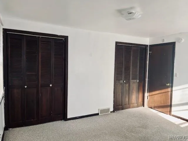 $1,800 | 199 Fairgreen Drive, Unit RIGHT, Amherst, NY 14228