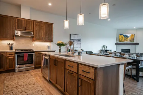 $1,850,000 | 158 Hay Meadow Drive, Fraser, CO 80442