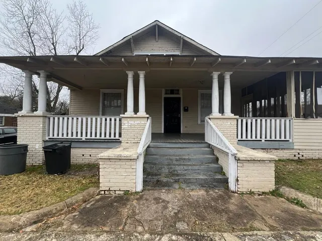 $1,500 | 3123 12th Avenue, Columbus, GA 31904
