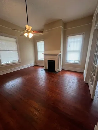 $1,500 | 3123 12th Avenue, Columbus, GA 31904