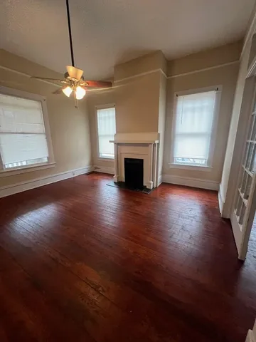 $1,500 | 3123 12th Avenue, Columbus, GA 31904