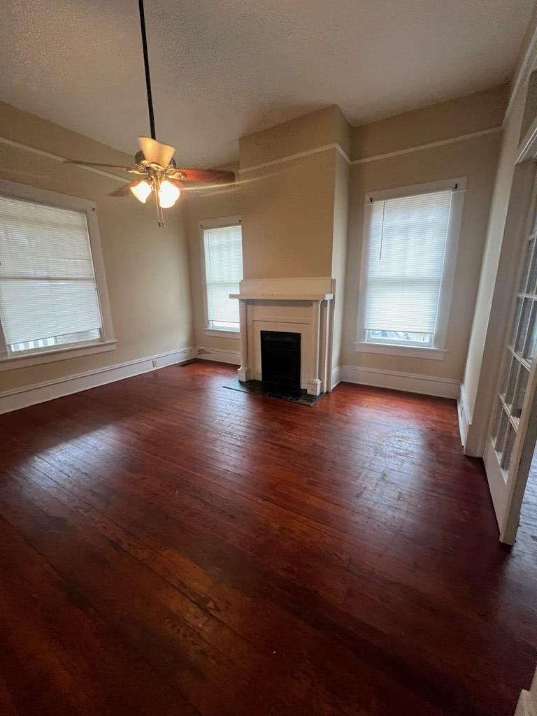 3123 12th Avenue Columbus, GA 31904 - Photo 2 of 4