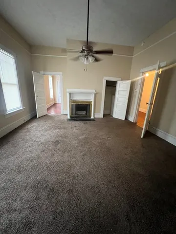 $1,500 | 3123 12th Avenue, Columbus, GA 31904