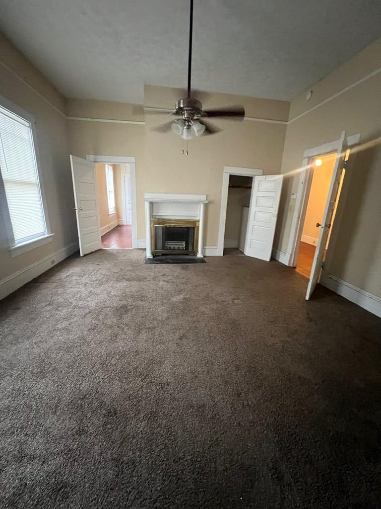 3123 12th Avenue Columbus, GA 31904 - Photo 3 of 4