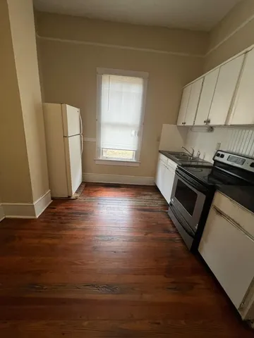 $1,500 | 3123 12th Avenue, Columbus, GA 31904