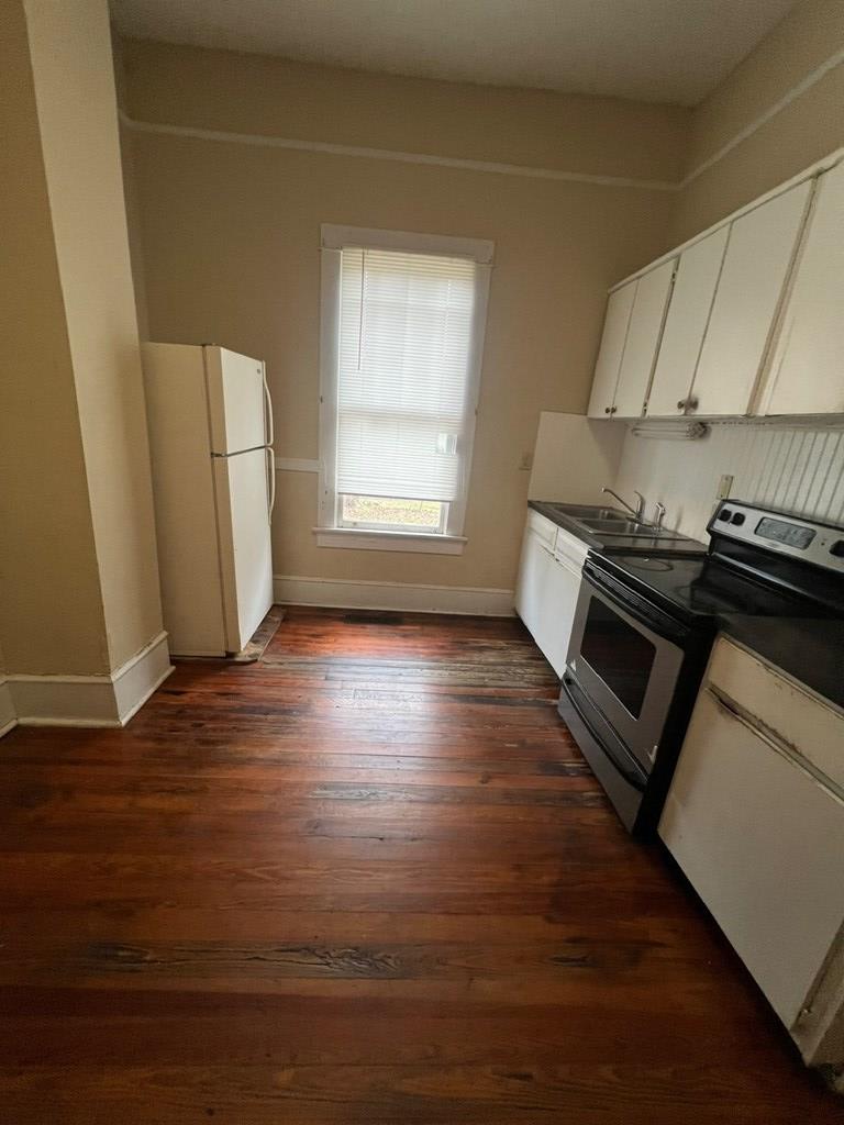 3123 12th Avenue Columbus, GA 31904 - Photo 4 of 4