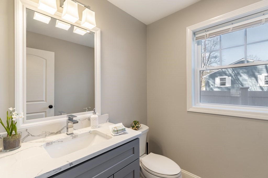 97 Batchelder Road Reading, MA 01867 - Photo 20 of 42