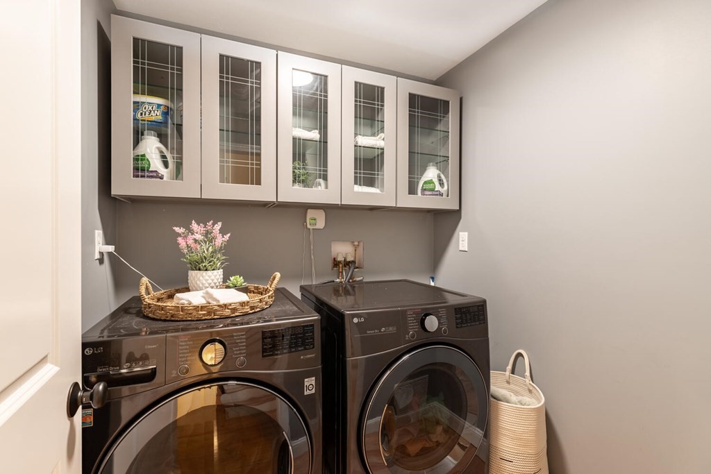 97 Batchelder Road Reading, MA 01867 - Photo 23 of 42