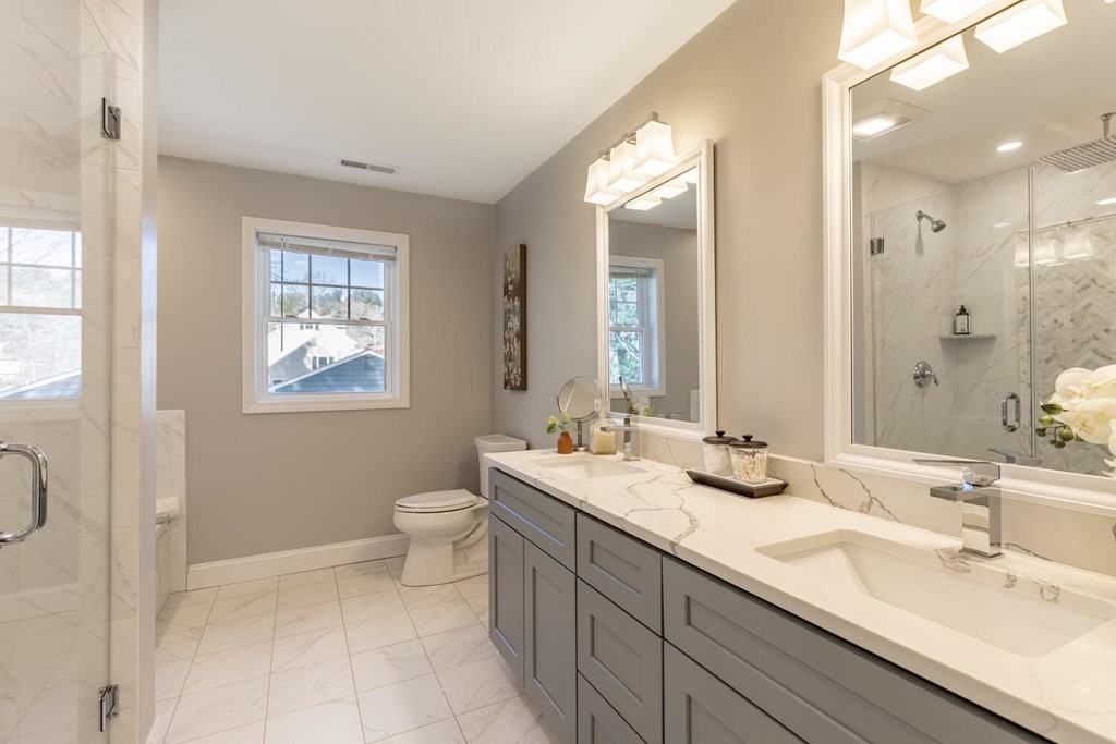 97 Batchelder Road Reading, MA 01867 - Photo 27 of 42