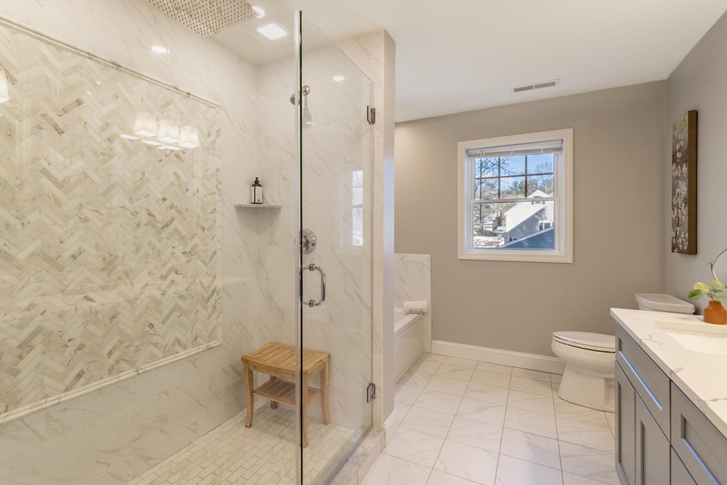 97 Batchelder Road Reading, MA 01867 - Photo 28 of 42