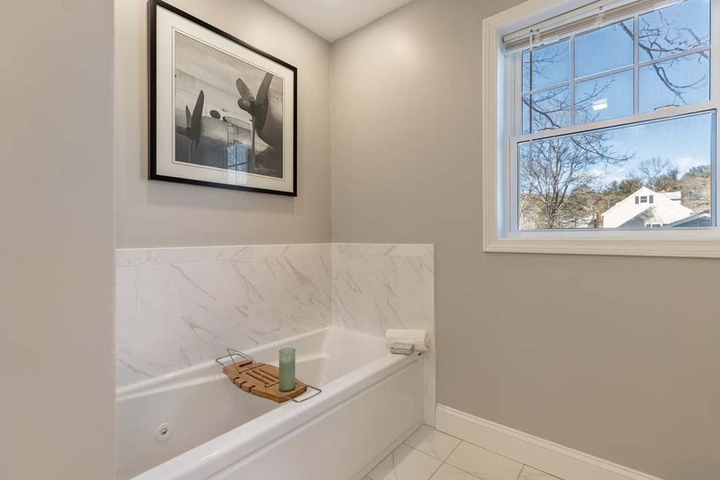 97 Batchelder Road Reading, MA 01867 - Photo 29 of 42