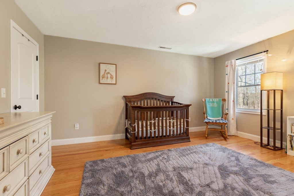 97 Batchelder Road Reading, MA 01867 - Photo 33 of 42