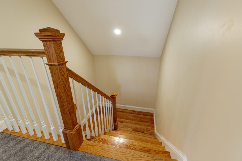 97 Batchelder Road Reading, MA 01867 - Photo 34 of 42