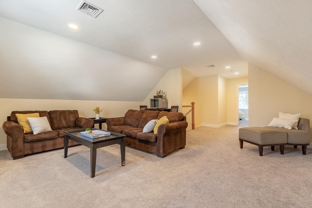 97 Batchelder Road Reading, MA 01867 - Photo 36 of 42