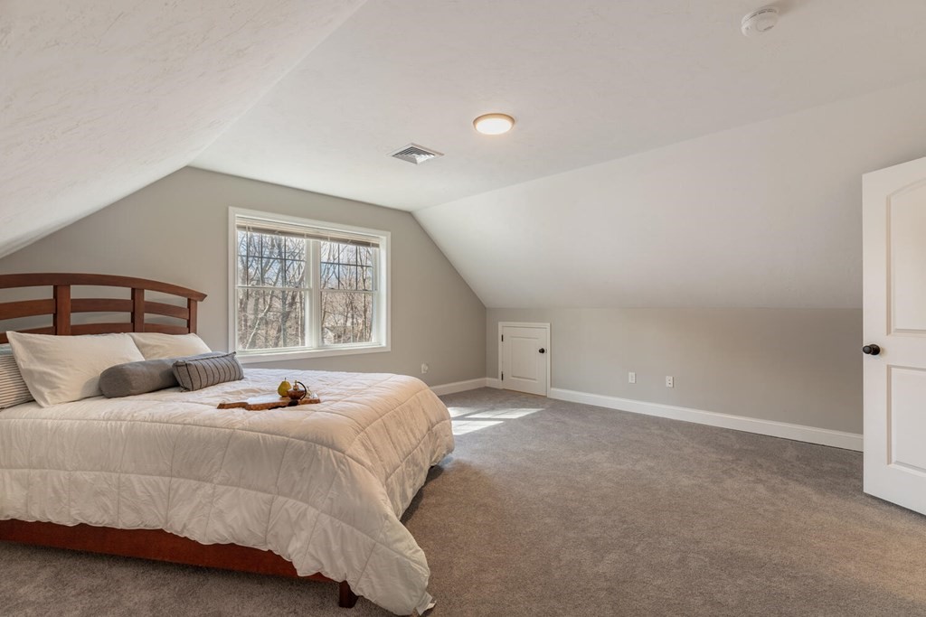 97 Batchelder Road Reading, MA 01867 - Photo 38 of 42