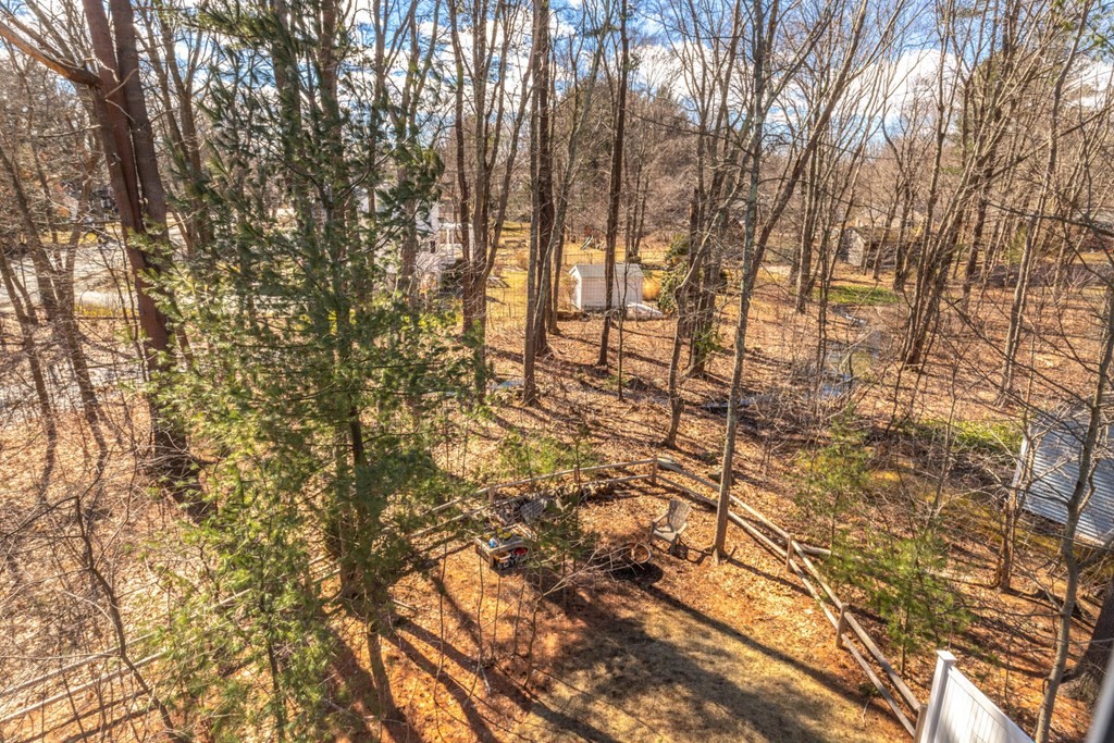 97 Batchelder Road Reading, MA 01867 - Photo 39 of 42