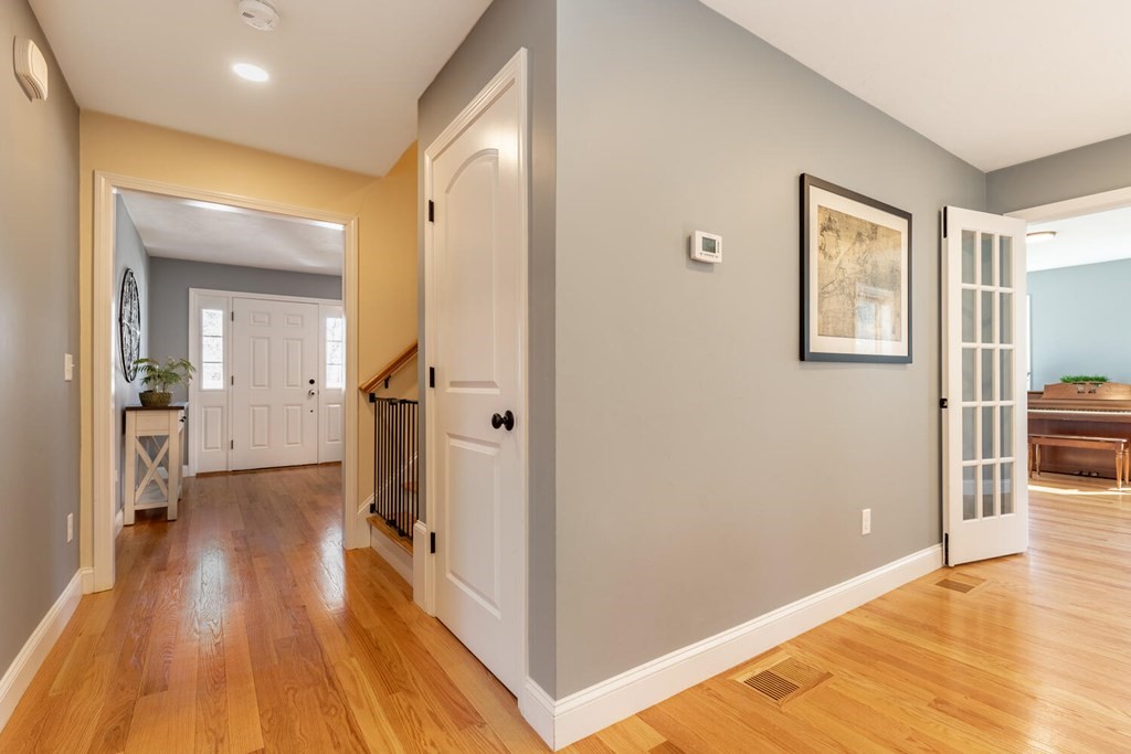 97 Batchelder Road Reading, MA 01867 - Photo 10 of 42