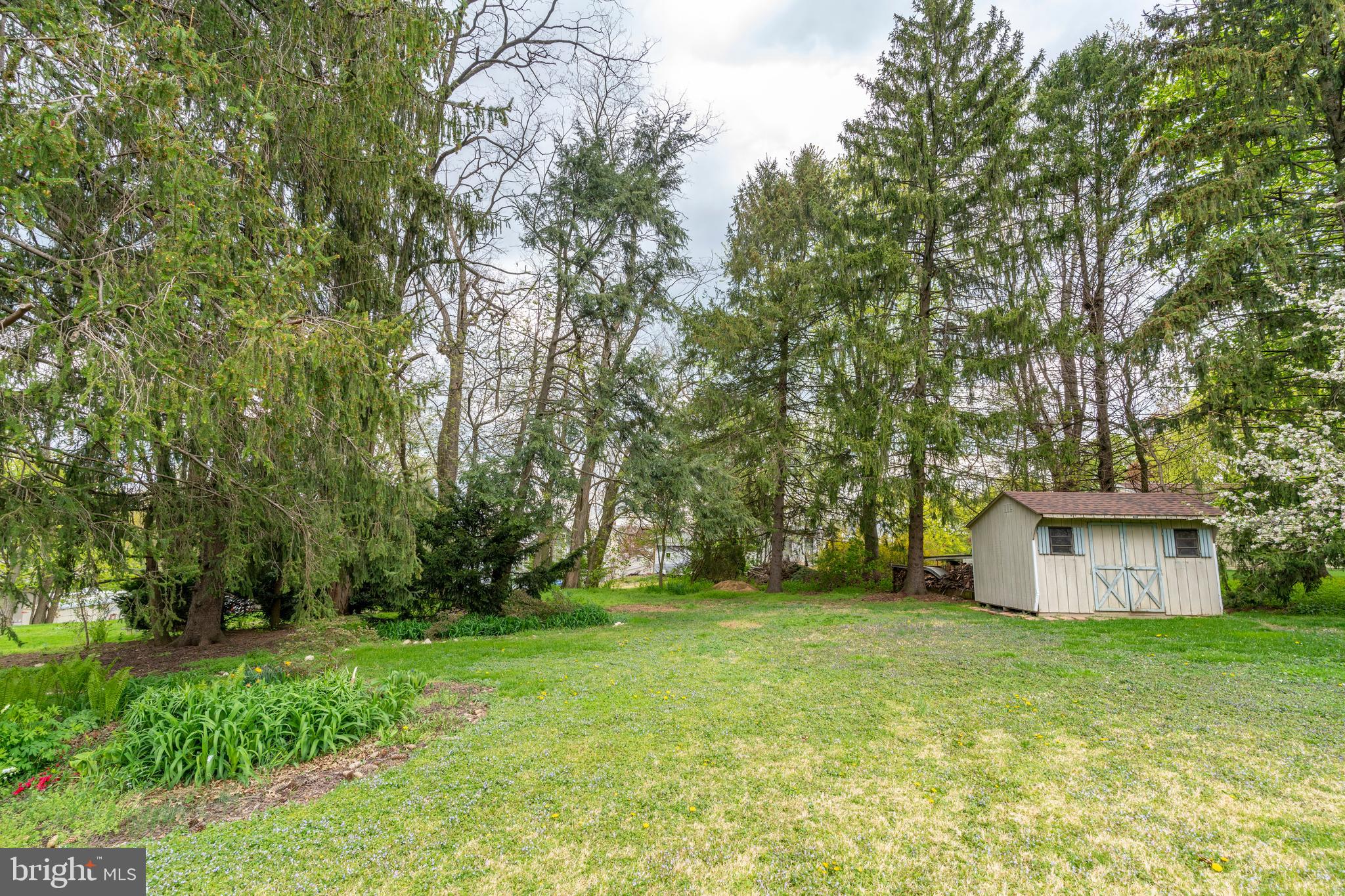 20 Wolf Road Akron, PA 17501 - Photo 11 of 40