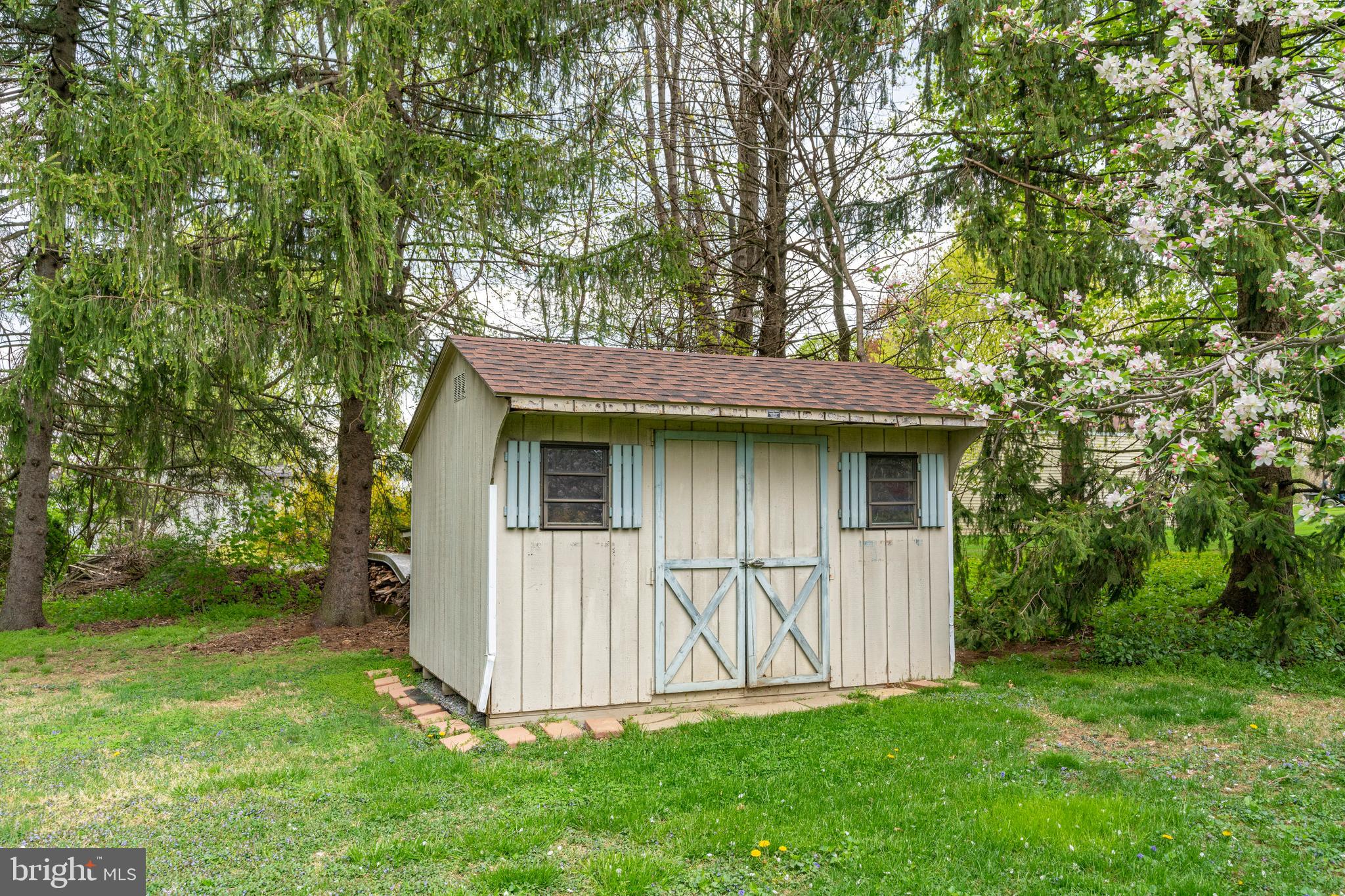 20 Wolf Road Akron, PA 17501 - Photo 12 of 40