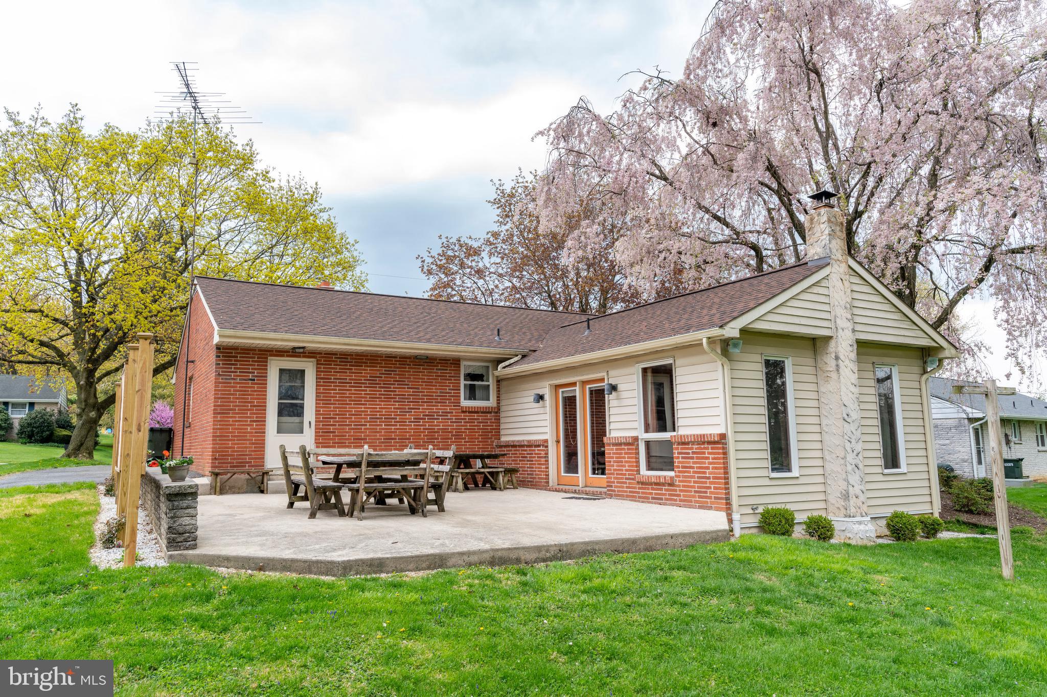 20 Wolf Road Akron, PA 17501 - Photo 14 of 40