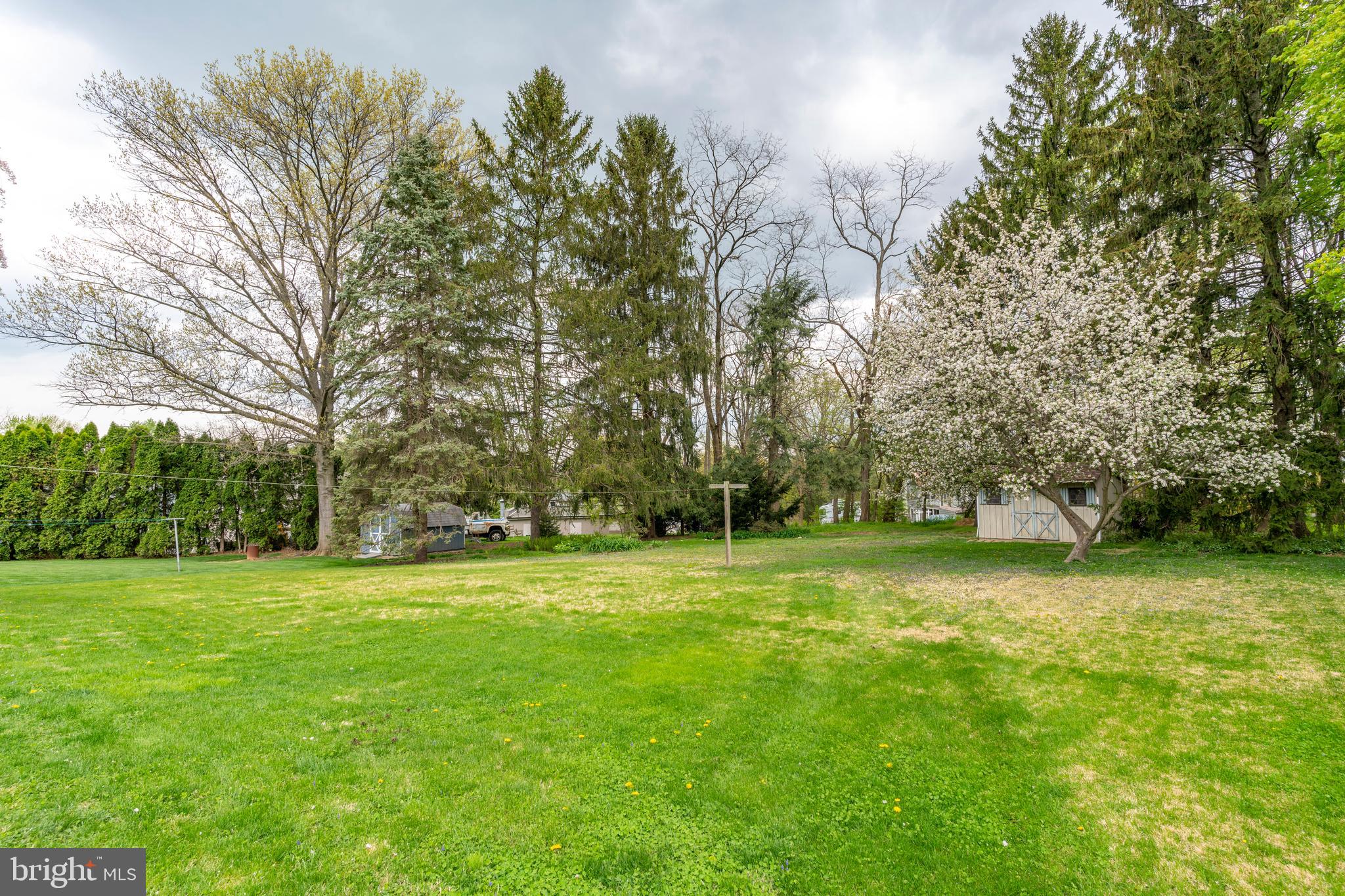 20 Wolf Road Akron, PA 17501 - Photo 15 of 40