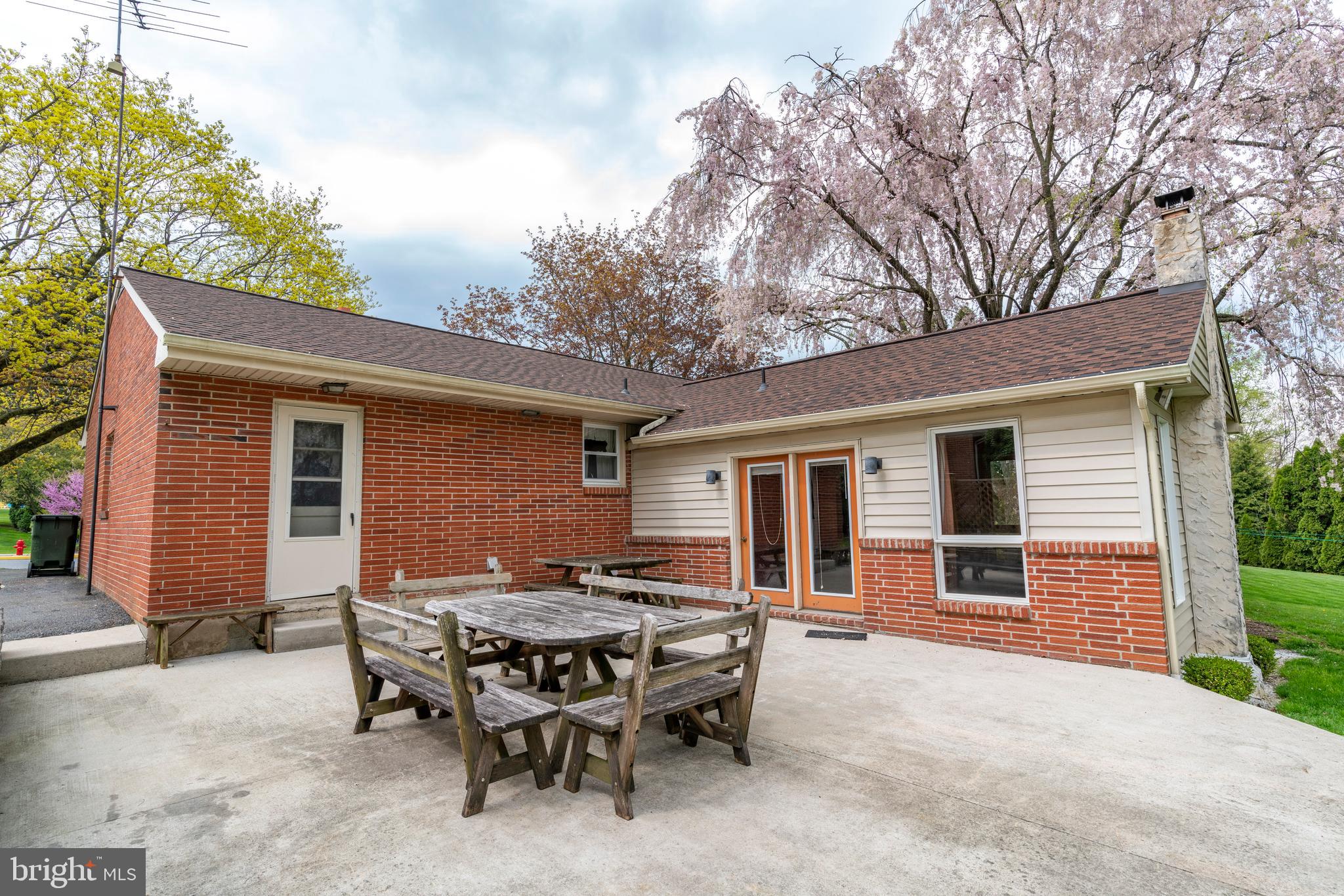20 Wolf Road Akron, PA 17501 - Photo 16 of 40