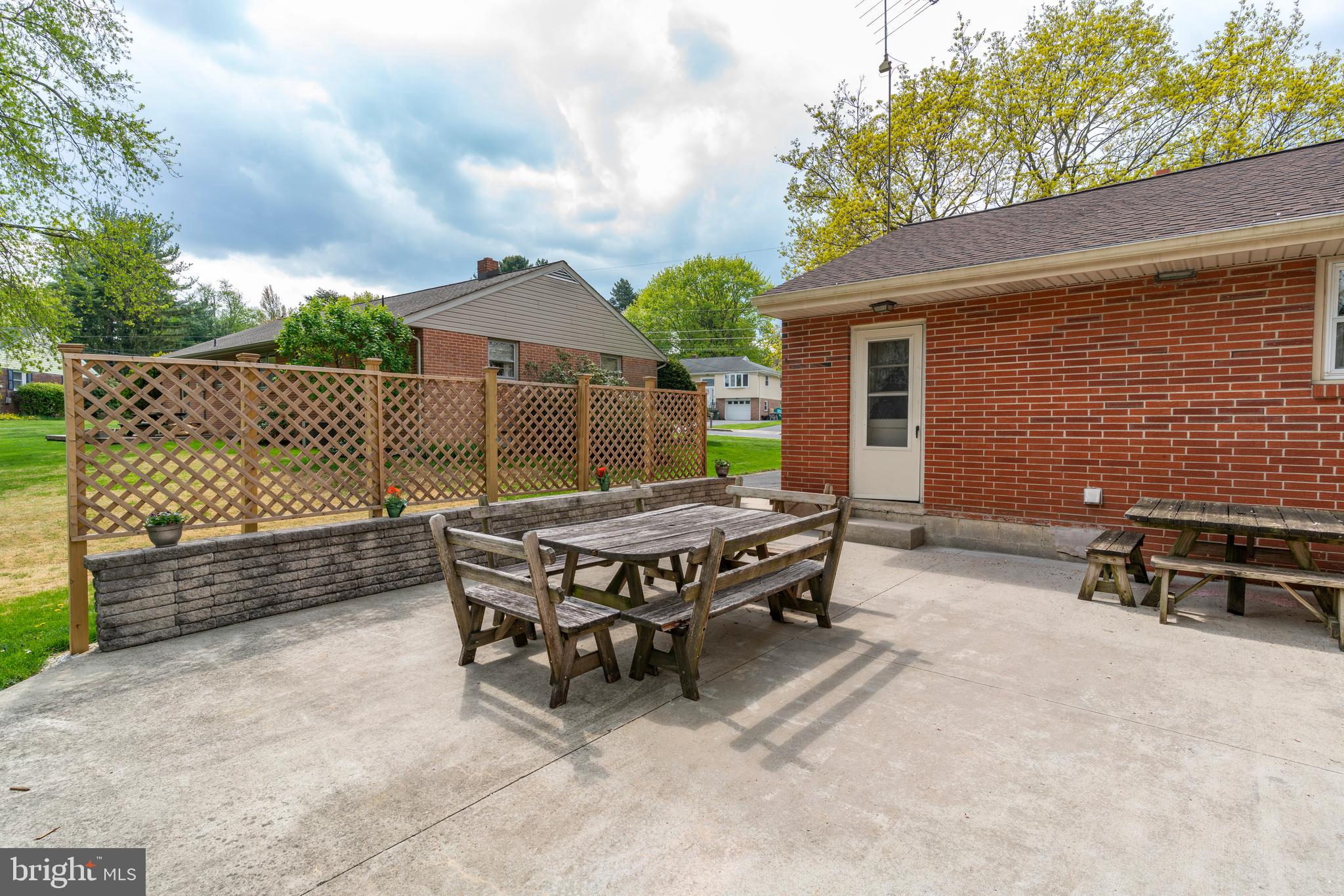 20 Wolf Road Akron, PA 17501 - Photo 17 of 40