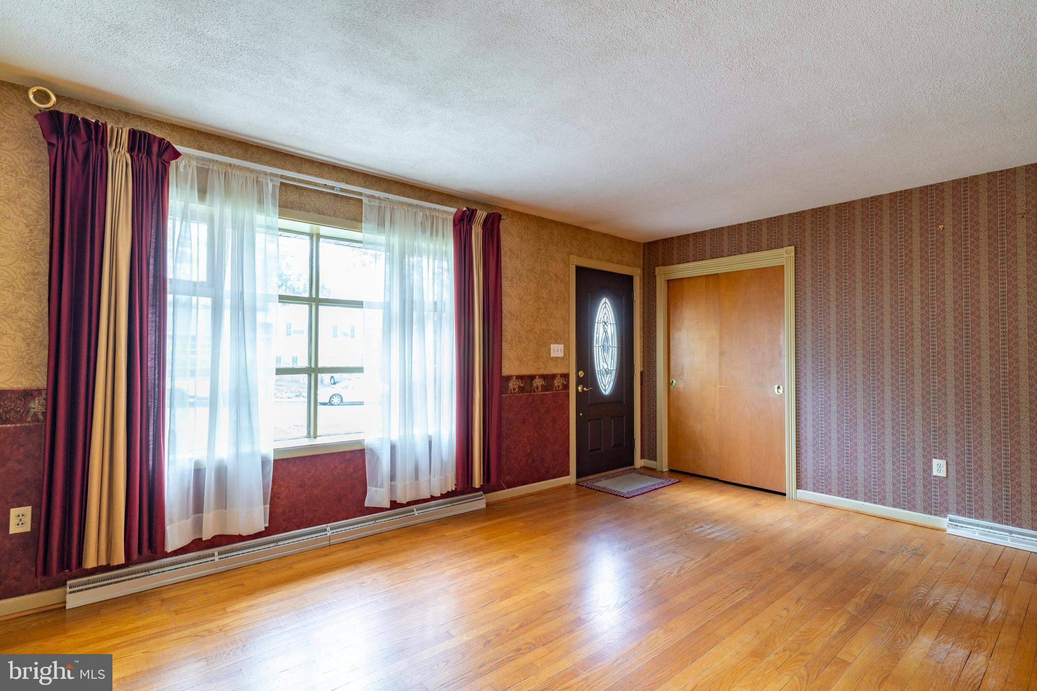 20 Wolf Road Akron, PA 17501 - Photo 20 of 40