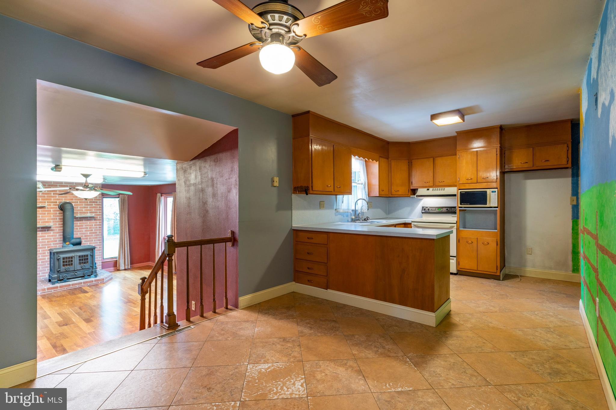 20 Wolf Road Akron, PA 17501 - Photo 21 of 40