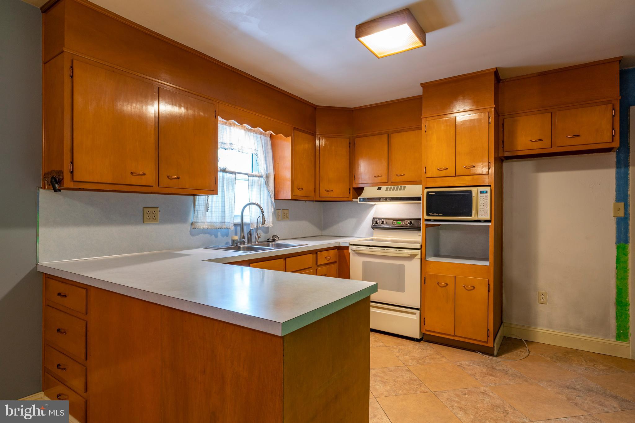 20 Wolf Road Akron, PA 17501 - Photo 22 of 40