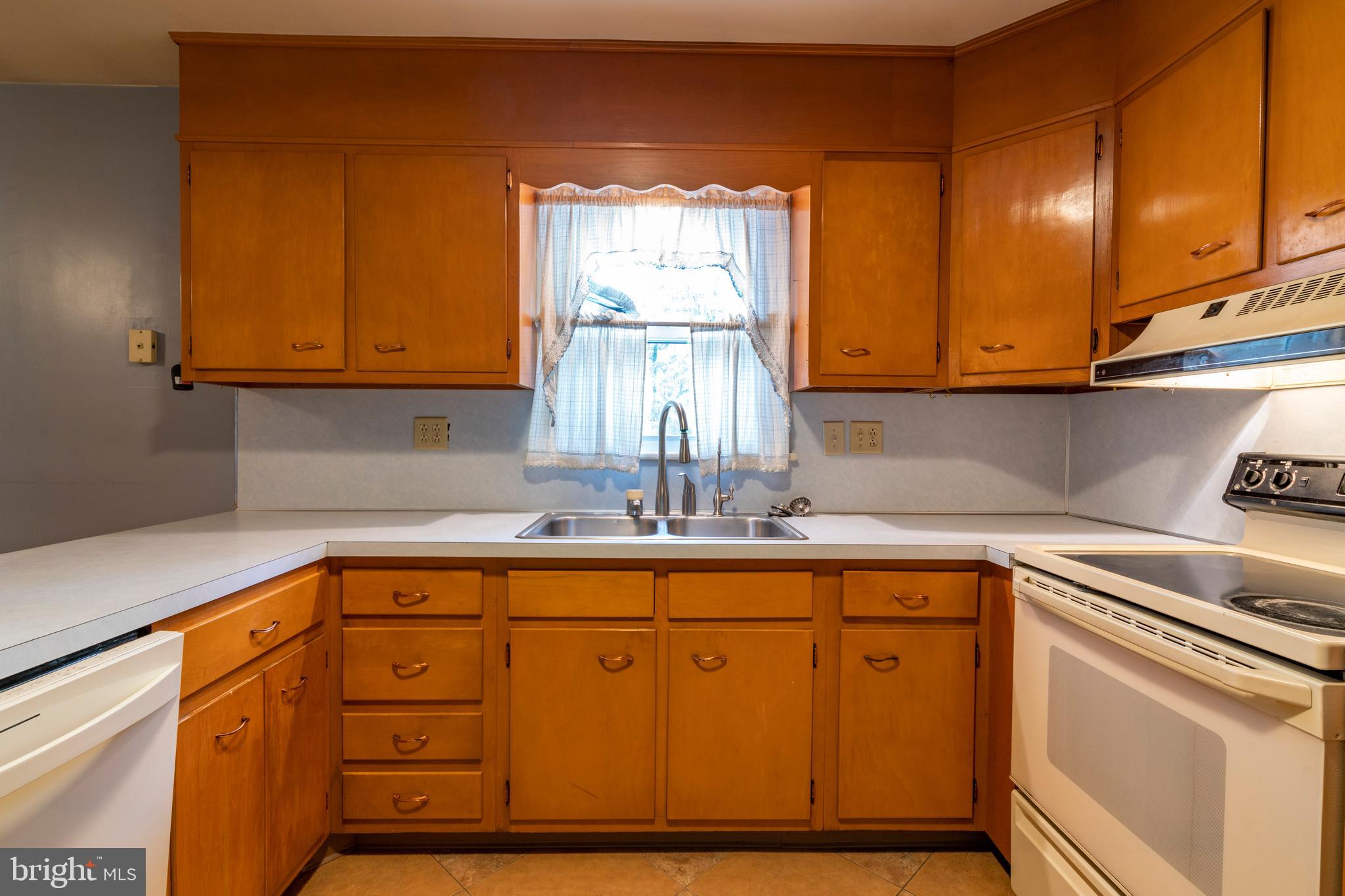 20 Wolf Road Akron, PA 17501 - Photo 23 of 40