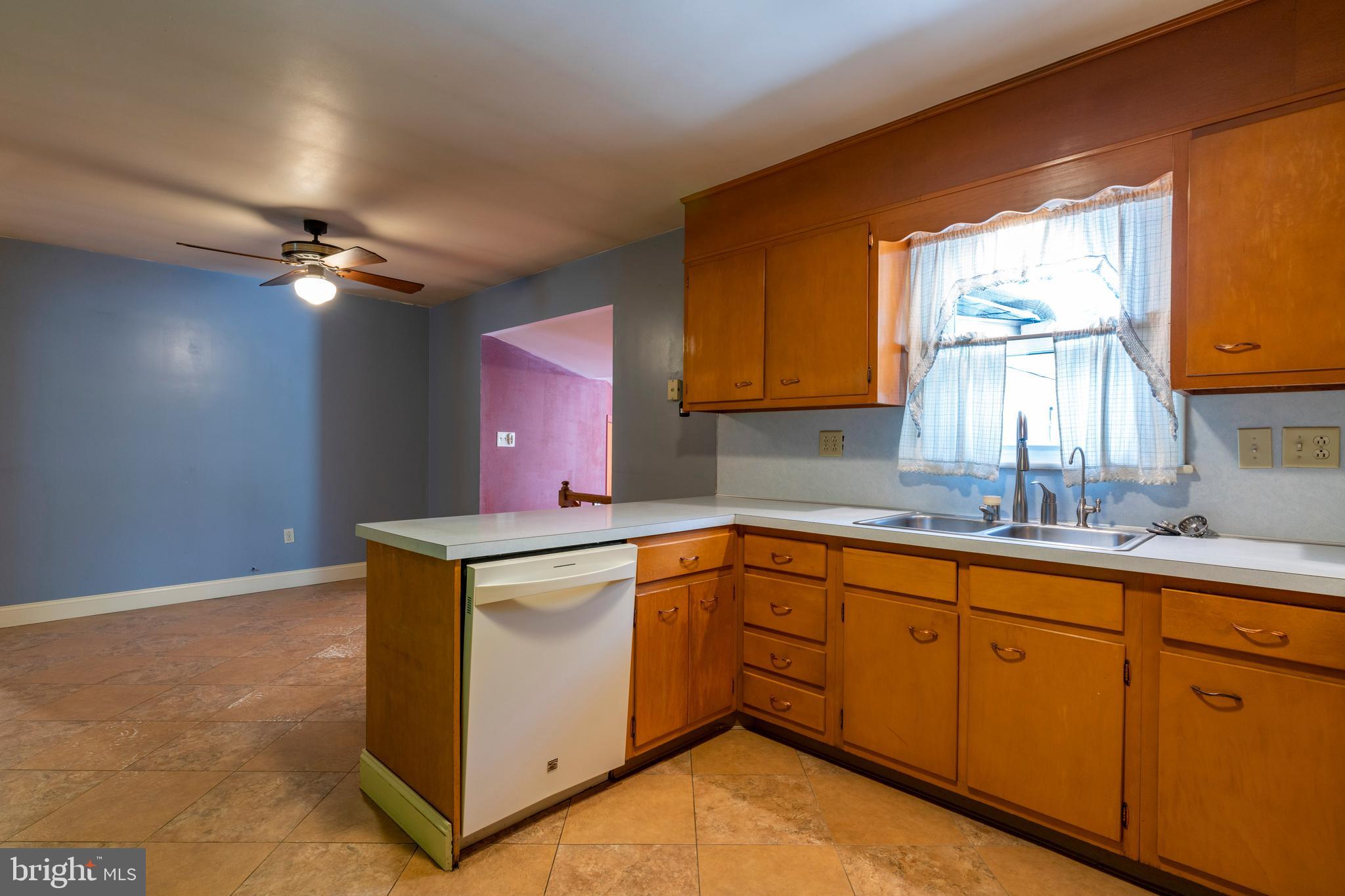 20 Wolf Road Akron, PA 17501 - Photo 24 of 40