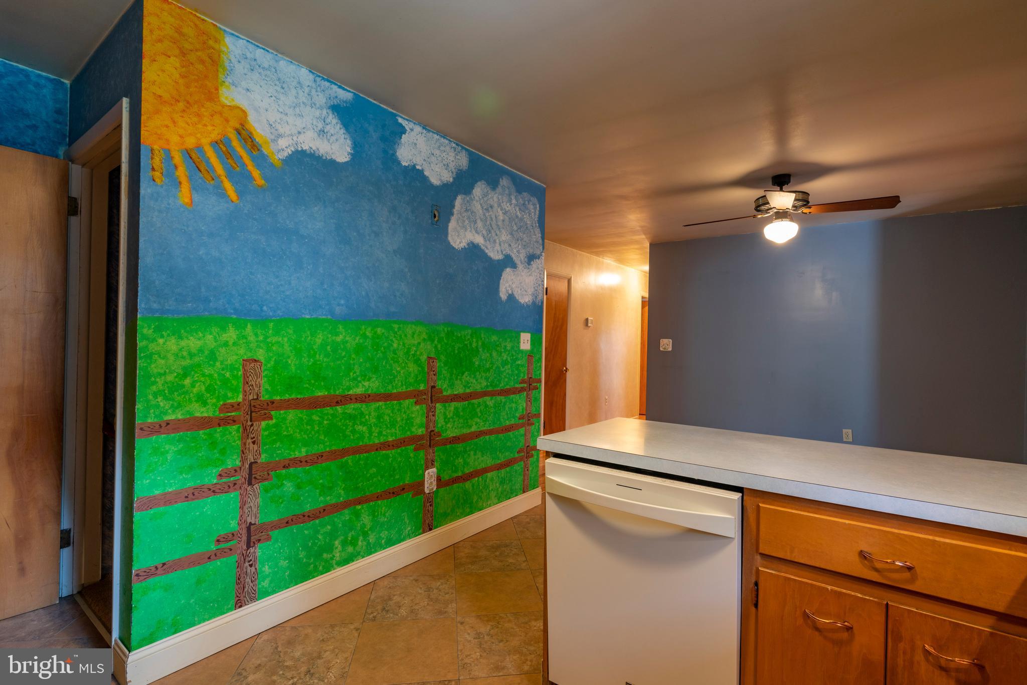 20 Wolf Road Akron, PA 17501 - Photo 25 of 40