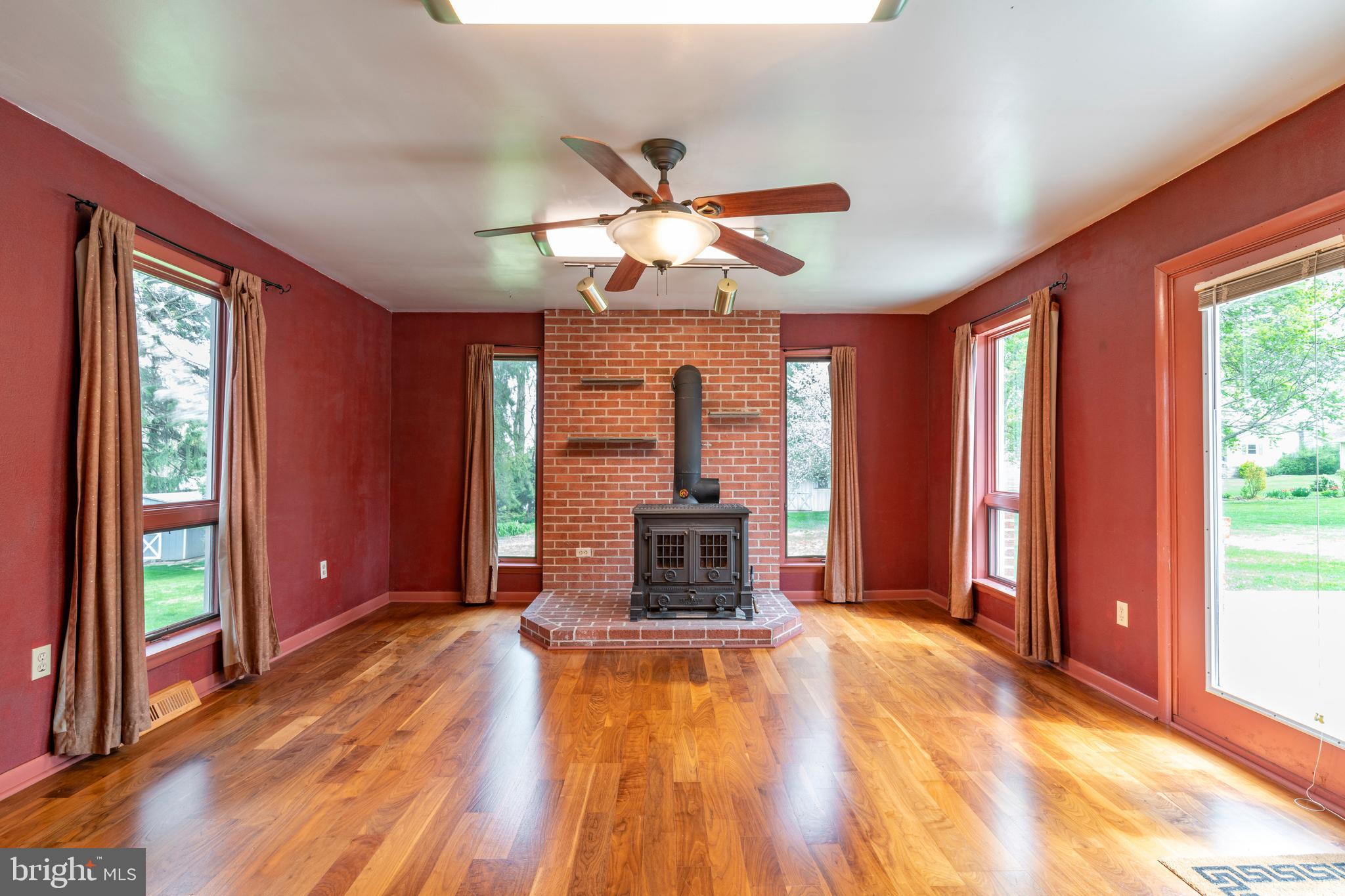 20 Wolf Road Akron, PA 17501 - Photo 26 of 40