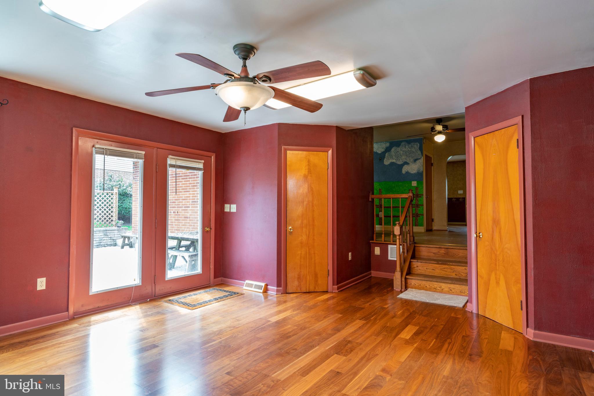 20 Wolf Road Akron, PA 17501 - Photo 27 of 40