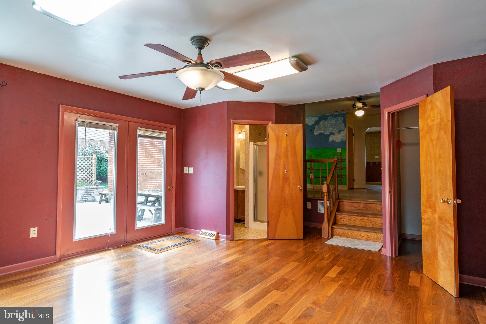 20 Wolf Road Akron, PA 17501 - Photo 28 of 40