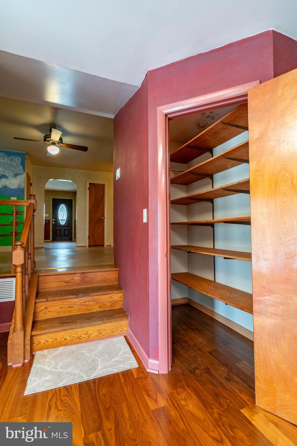 20 Wolf Road Akron, PA 17501 - Photo 29 of 40