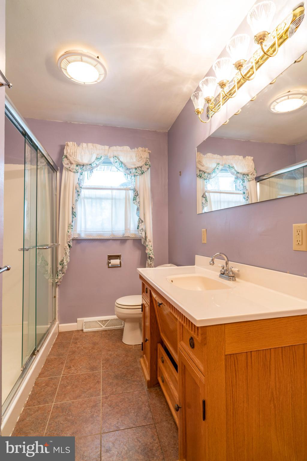 20 Wolf Road Akron, PA 17501 - Photo 31 of 40