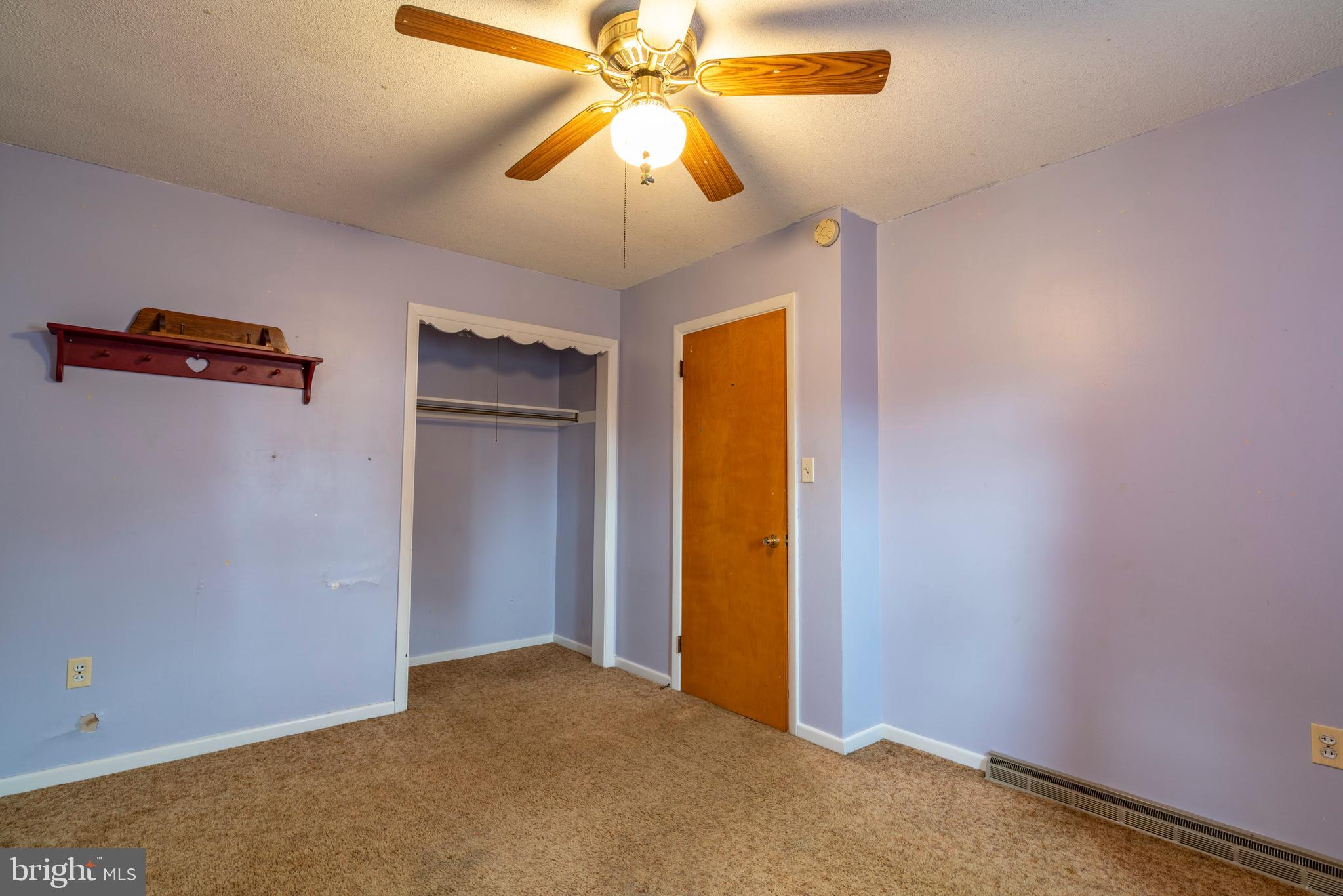 20 Wolf Road Akron, PA 17501 - Photo 32 of 40