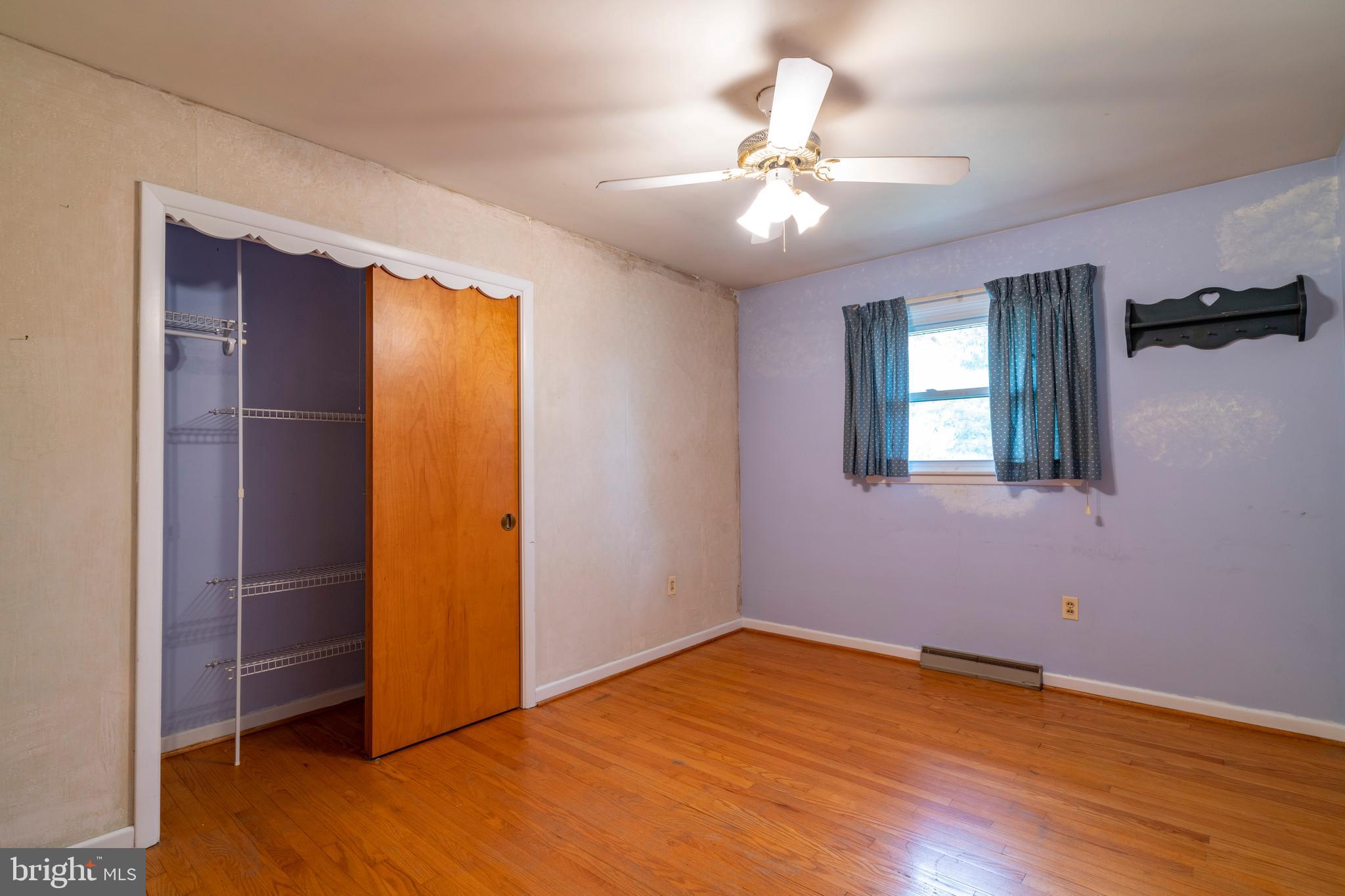 20 Wolf Road Akron, PA 17501 - Photo 34 of 40