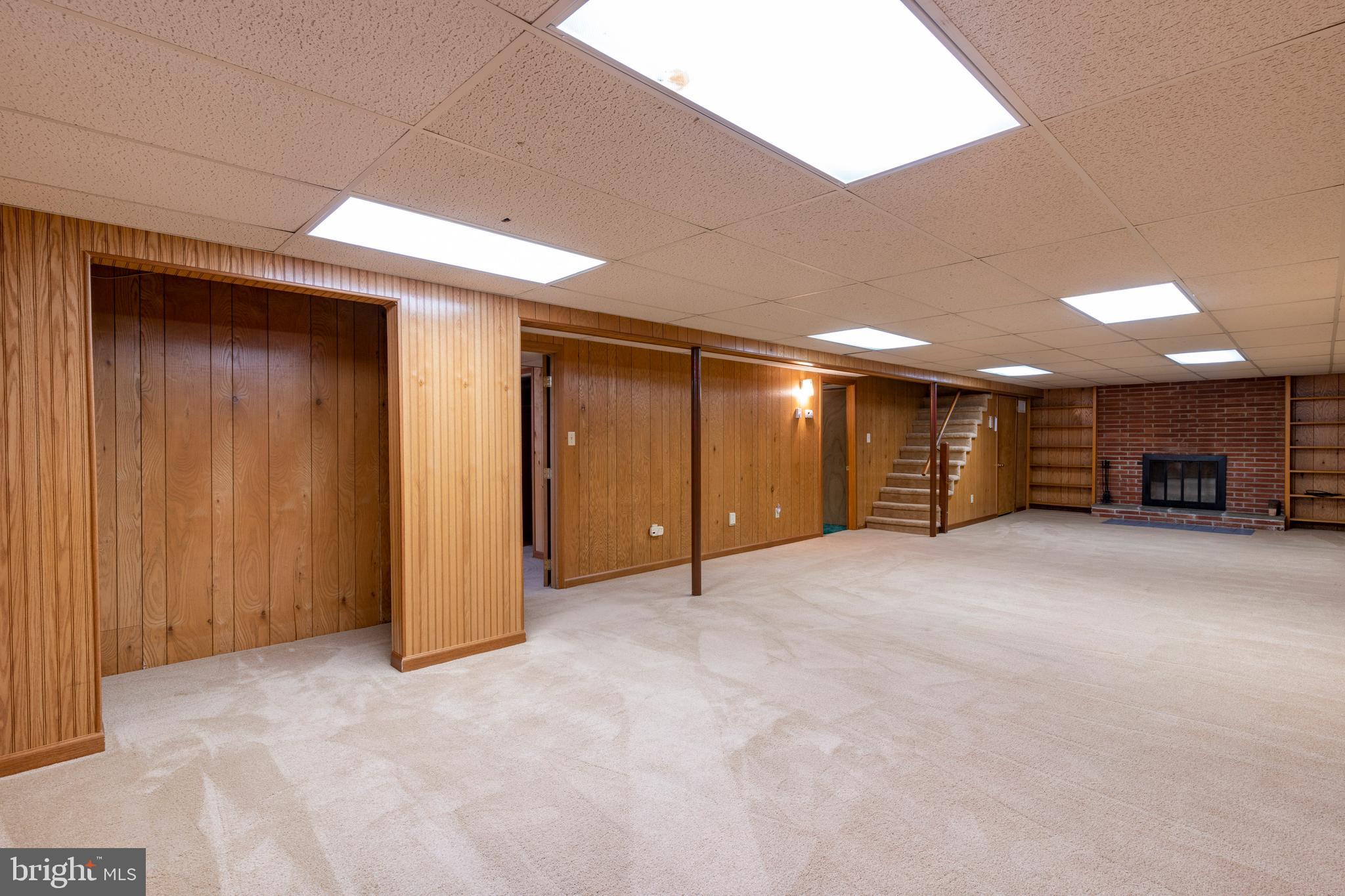 20 Wolf Road Akron, PA 17501 - Photo 35 of 40