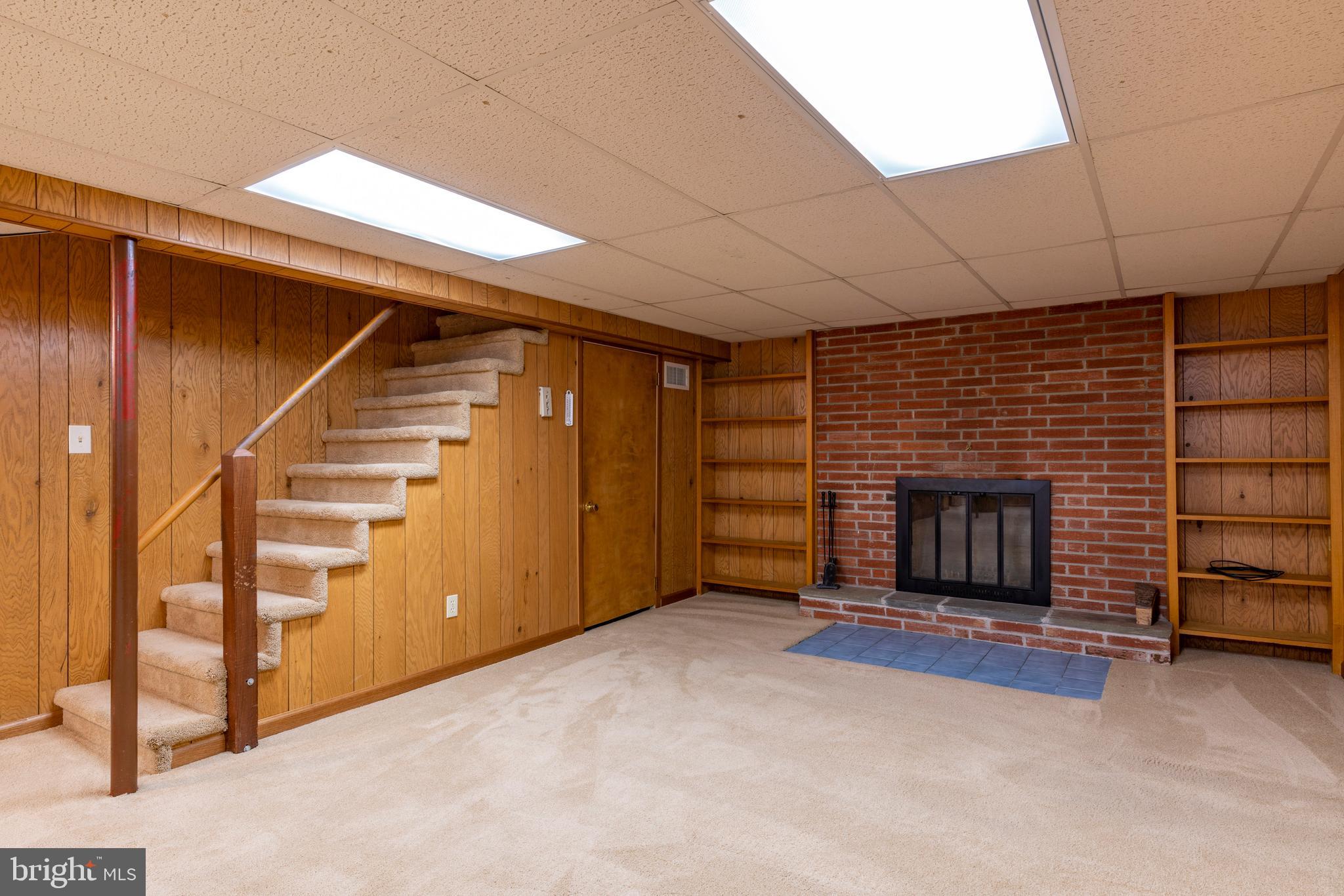 20 Wolf Road Akron, PA 17501 - Photo 36 of 40