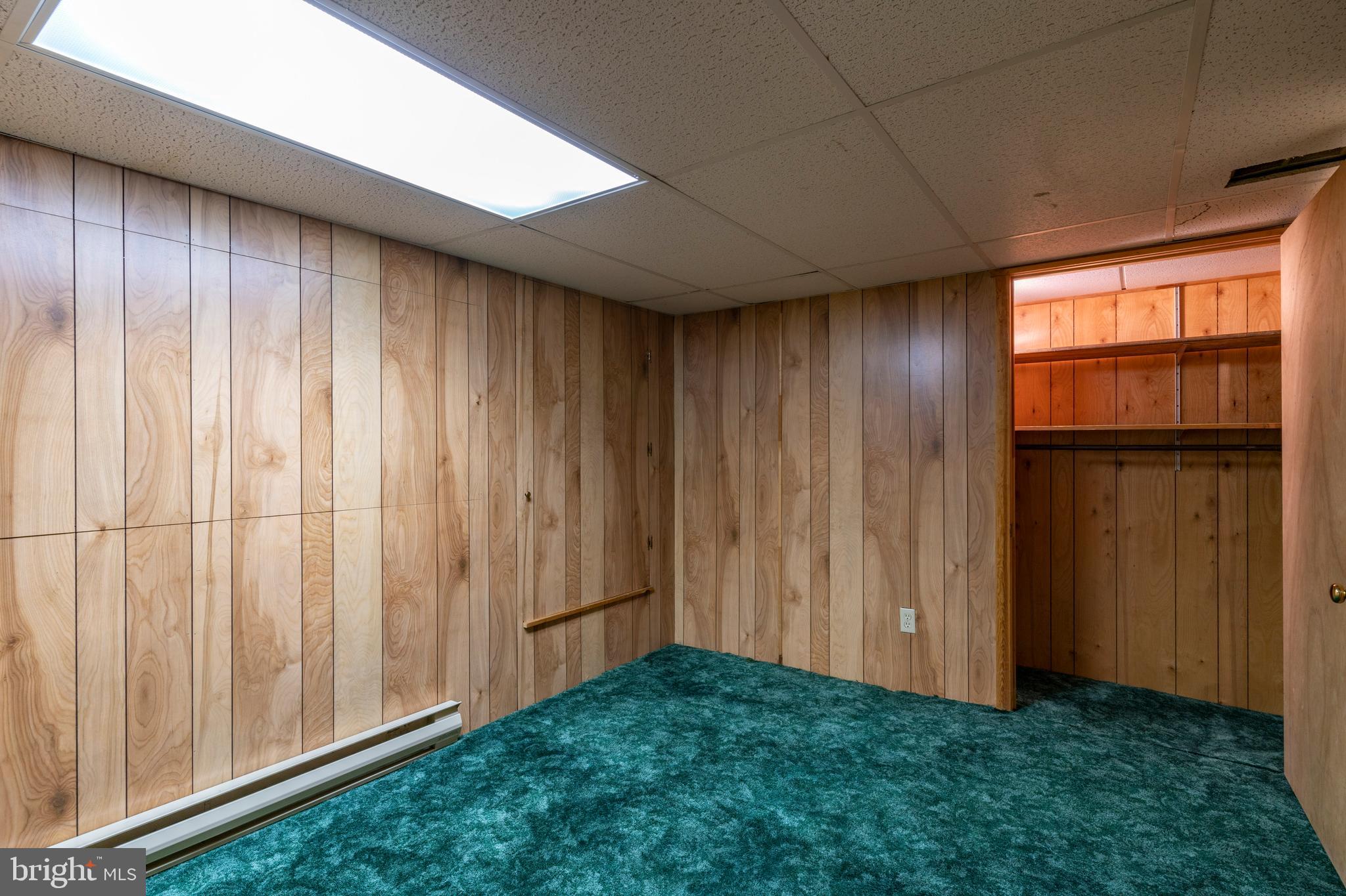 20 Wolf Road Akron, PA 17501 - Photo 39 of 40