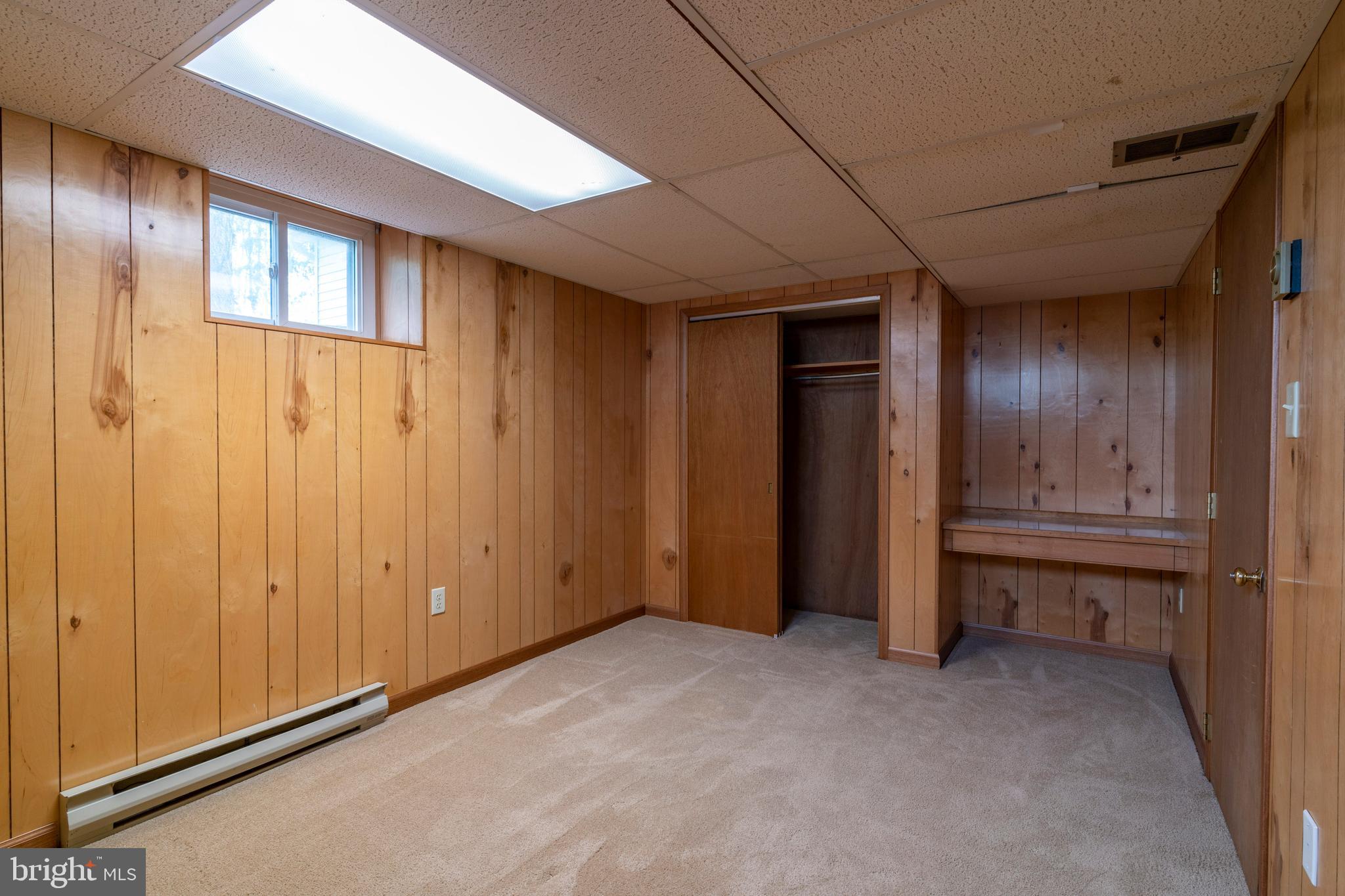 20 Wolf Road Akron, PA 17501 - Photo 40 of 40