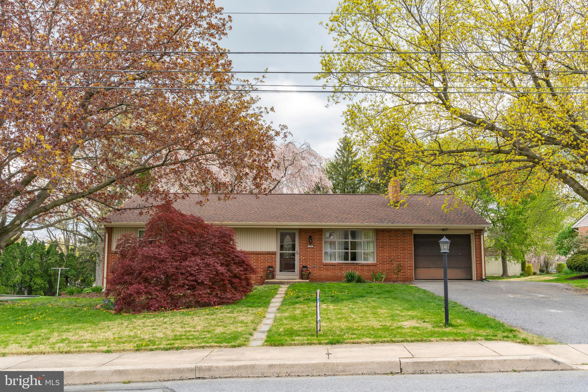 20 Wolf Road Akron, PA 17501 - Photo 5 of 40
