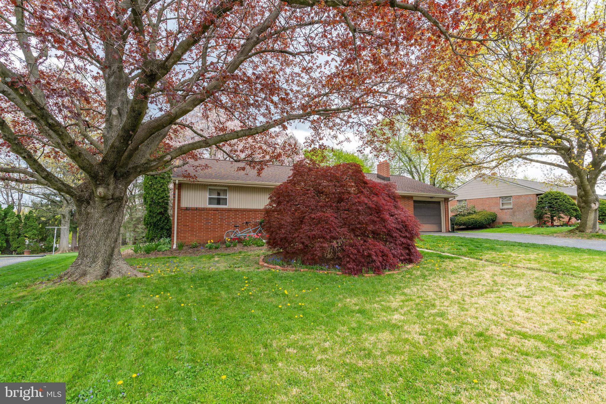 20 Wolf Road Akron, PA 17501 - Photo 6 of 40