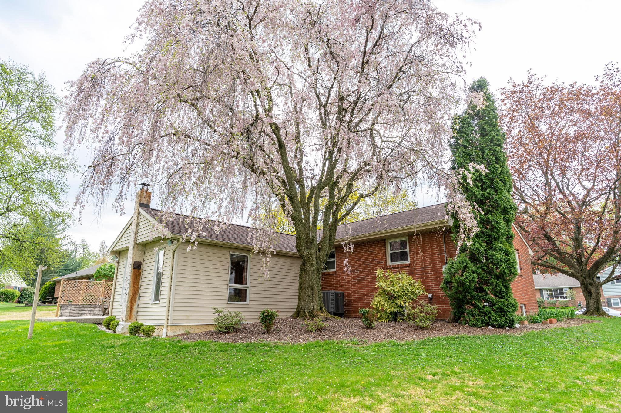 20 Wolf Road Akron, PA 17501 - Photo 8 of 40