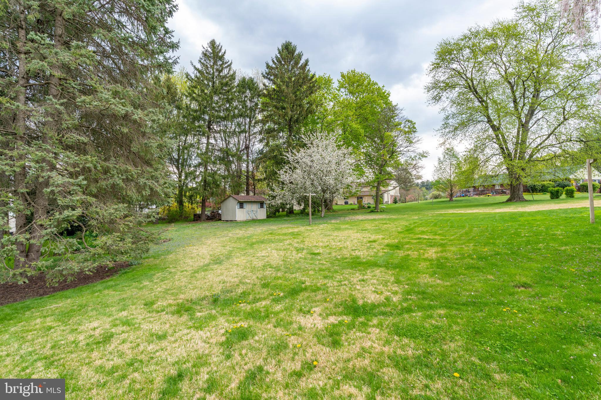 20 Wolf Road Akron, PA 17501 - Photo 9 of 40